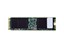 Visiontek Pro 1TB 901187 thumbnail 2