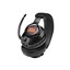 JBL Quantum 400 thumbnail 6