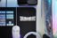 Kingston Fury Renegade White 16GB DDR5 8000 thumbnail 5