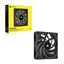 Corsair AF140 Elite thumbnail 8