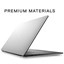 Dell XPS 15 thumbnail 2