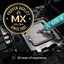 ARCTIC MX-6 8g thumbnail 3
