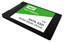Western Digital WD Green 1TB thumbnail 4