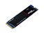 PNY CS2030 240GB M.2 M280CS2030-240-RB thumbnail 2