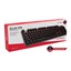 HyperX Alloy FPS HX-KB1RD1-NA/A1 thumbnail 5