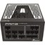Seasonic Prime Titanium 750W thumbnail 6