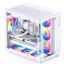 JONSBO TK-3 White thumbnail 7