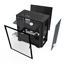 Montech AIR 100 LITE Black thumbnail 8