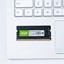 Acer SD100 16GB 260-Pin DDR4 SO-DIMM 2666 thumbnail 7
