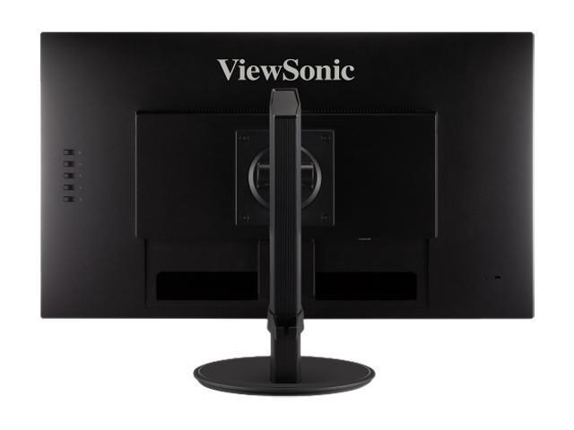 ViewSonic VA2747-MHJ image 10