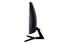 Samsung C32JG56 32" thumbnail 2