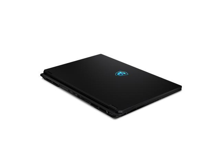 MSI Stealth 18 HX AI A2XWHG-029US image 13