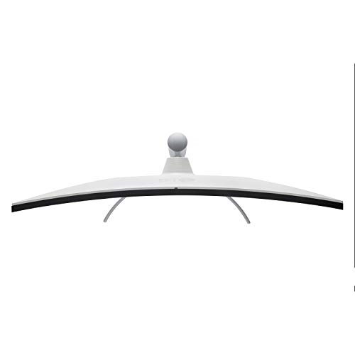 LG 38WN95C-W 38" image 3