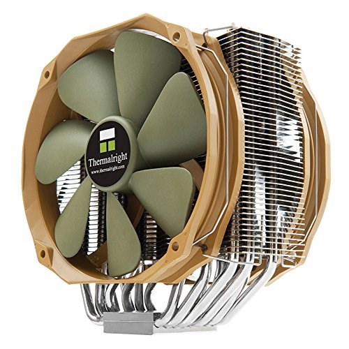 Thermalright IB-E X2 image 4