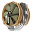 Thermalright IB-E X2 thumbnail 4