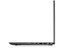 Dell Latitude 7320 M8JRN thumbnail 3
