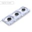 Phanteks M25-120 Gen2 Triple Pack ARGB White thumbnail 2