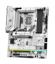 ASRock Z890 Steel Legend WiFi thumbnail 5