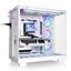 Thermaltake View 380 XL WS ARGB Snow thumbnail 5