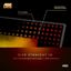 AOC Q27G3XMN thumbnail 3