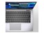DELL Latitude 7320 2JPFT thumbnail 2