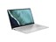 Asus Chromebook Flip C434 C434TA-YZ588T 14" Touchscreen