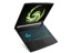 MSI Bravo 15 C7VFKP-226US thumbnail 13