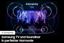 HW-Q995GC/ZG thumbnail 7