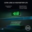 Razer DeathStalker V2 Pro thumbnail 4