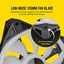 Corsair Ql120 RGB thumbnail 6