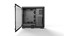 Phanteks Enthoo Pro PH-ES614PTG_BK thumbnail 5