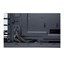 Antec P280 Window thumbnail 13