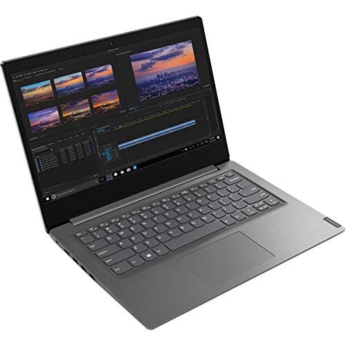 Lenovo V14-IIL 82C401JHUS image 3
