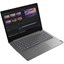 Lenovo V14-IIL 82C401JHUS thumbnail 3
