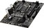 MSI H510M PRO thumbnail 3