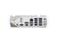 ASRock B850 Pro RS WiFi thumbnail 7