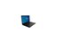 Lenovo ThinkPad L15 Gen2 20X300K9US thumbnail 11