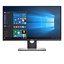 Dell UP2716D