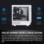 Thermaltake Ceres 500 Snow Edition thumbnail 6