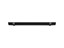 Lenovo ThinkPad L15 20X70054US thumbnail 5