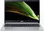 Acer Aspire 5 A515-45-r0he thumbnail 1