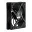 Scythe Wonder Snail 120 2400RPM thumbnail 4