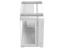ASUS TUF Gaming GT502 Horizon White thumbnail 7