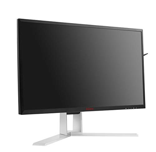 AOC AGON AG251FZ image 9