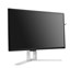 AOC AGON AG251FZ thumbnail 9