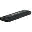 Sabrent usbg802 thumbnail 6