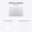 Apple MacBook Neo 256GB SSD Silver thumbnail 6