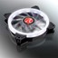 RAIJINTEK IRIS 12 RBW ADD-3 thumbnail 7