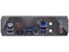 ASRock Z790 PG LIGHTNING thumbnail 3