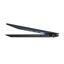 Lenovo Thinkpad X1 Carbon i7-1355u 32GB RAM 2TB SSD 14" Windows 11 Pro 21HM0067IX